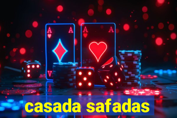 casada safadas